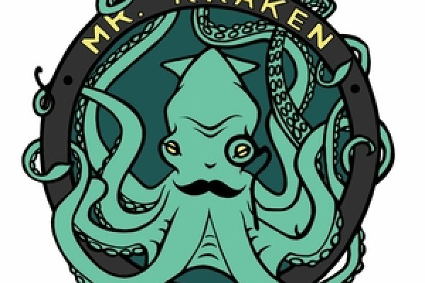 Kraken biz