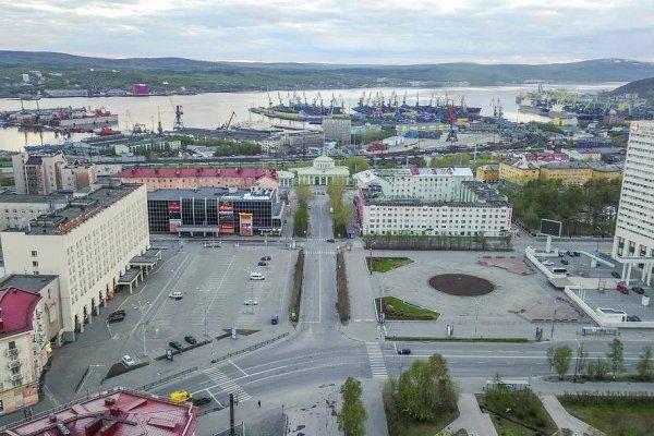 Кракен современный маркетплейс