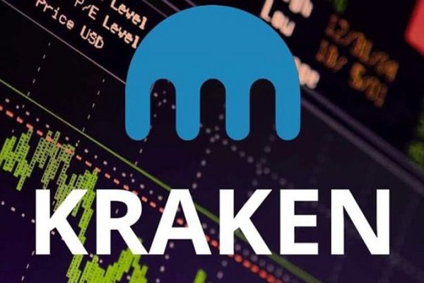 Kraken online