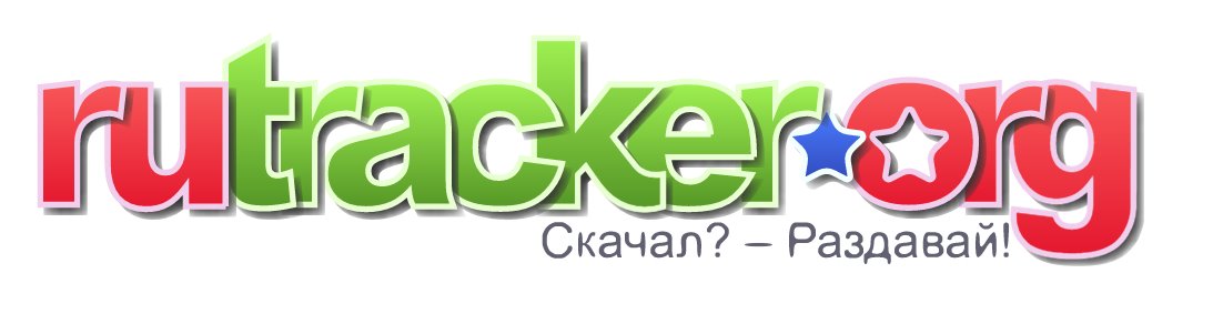 Kraken официальный сайт вход