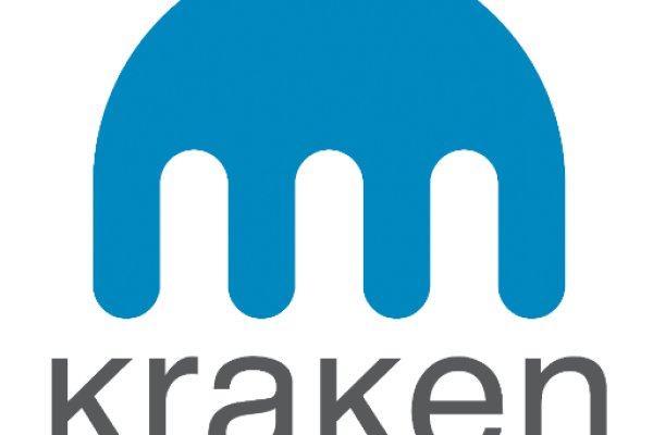 Kraken darknet зеркала