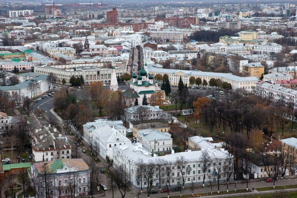 Кракен сайт официальный