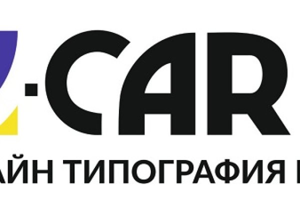 Браузер кракен vtor run